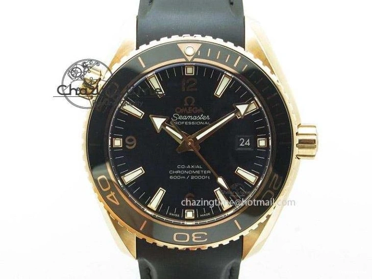 0311 Speedmaster SS 2013 Pro Racing On SS Bracelet Manual Winding Chrono Movement UrbanStyle 8230